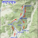 2026.08.11 양주 노고산을 걷다 이미지