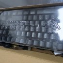 레인보우 PC방 이미지