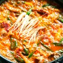 괴강향토식당 이미지