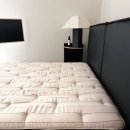 레이디폼 | 가성비 매트리스 추천 레이디가구 손니도로 매트리스 Q사이즈 후기