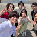 행복이랑사랑이랑 세탁소 이미지