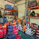 운천자동차정비 | 청주 자동차 배터리 교체 최저가｜공룡자동차밧데리 위치·가격·영업시간