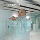 선한이웃치과의원 이미지