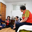 그늘막126 이미지