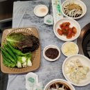 윤가네축산 이미지