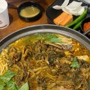 고려족발&무청감자탕 이미지