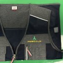 현우상사 이미지