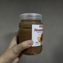 바른너츠 | 칼리너츠 레드땅콩버터 내돈내산 솔직후기