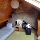 촌사람민박 이미지