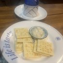 쪼끼쪼끼단구