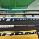 하이킥스크린골프 이미지