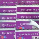 법친구 행정사 사무소 | 부천행정사 김남심 사무소, 디지털 분야 전문가가 알려주는 행정사무소 활용법