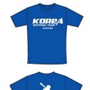 치도디자인 이미지