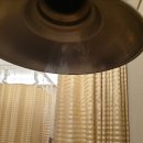 로미한의원 이미지