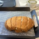 파크다방 | 늦게까지 하는 수원베이커리 추천 수원빵다방A | 2번이상 가 본 솔직후기