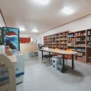팔음산고시원