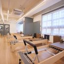 필라테스더블룸 - 영등포구 가마산로89길 8 | 필라테스더블룸