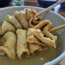 (주)대양유지 이미지