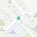 노원-상계-2678 이미지