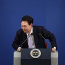 마을n사람 이미지