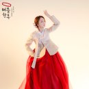 포천폐백 이미지