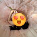 고은 | 드레스 대여와 헤어변형 가능한 '고은 헬퍼' 강력 추천 후기 | 내돈내산