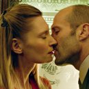 허밍버드 이미지