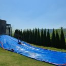 풀빌라, 오롯이 | 전남 여수 | 여수 풀빌라 추천 '아이라이크 키즈 풀빌라' 재방문 후기