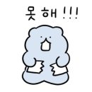 명성가츠 이미지