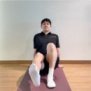 미드미짐 | 미드미짐 꾸준한루틴 수완지구헬스장 추천 집중케어