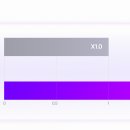 물리적 구조_노.2 이미지