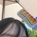 픽미 놀이존 | 메이플스토리 메이플 아일랜드 주말 방문 내돈내산 후기 📌 티켓 예매 꿀팁 + 놀이기구 / 간식 / 굿즈 정보