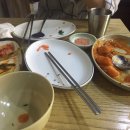 친정엄마분식