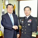 천수장 이미지