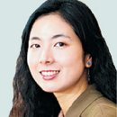 카페;치유하다