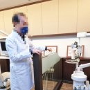 김대영치과의원 이미지