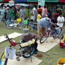 해오름근린공원 3 이미지