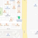 홍성점기아오토큐 이미지