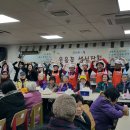 철산종합사회복지관2 이미지