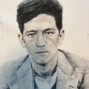임화