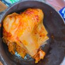 송파골 | [여수] 여수 오겹살 숨겨진 맛집!! '송파골'