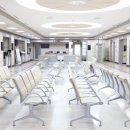 가톨릭병원 이미지