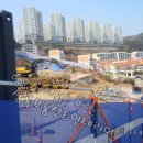 다대1동-12 이미지