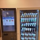 여의공원로 이미지