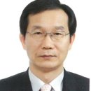 (주)충무화학 이미지