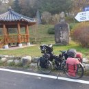 신촌정자경로당 이미지