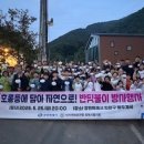 호롱