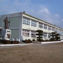 모서초등학교 이미지