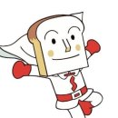 스시마카세 이미지