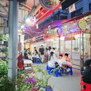 성내전통시장 이미지